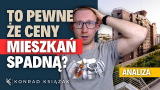 Tragiczne wyniki grupy Kęty czy to początek ich końca [upl. by Odrareg355]