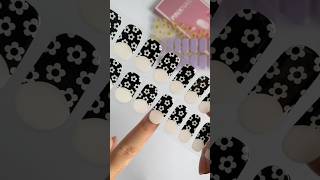 2034 NEWEST EXTENSION GEL INSPO nails gelnails nailpolish manicure nailtutorial mani diy [upl. by Widera143]