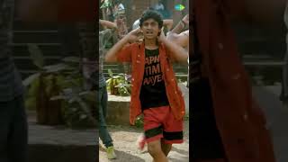 वरनभात लोन्चा 😎 ytshorts shorts marathisongs marathi mararthistatus dance saregamamarathi [upl. by Teiluj]