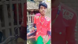 Kolkata horwra barige santi video 2024 [upl. by Cathi]