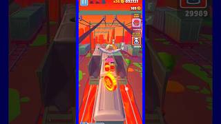 subwaysurfer subwaysurfer [upl. by Viv167]