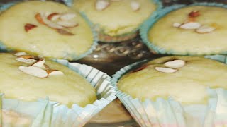 🎉Perfect Vanilla Cupcakes 👌 Vanilla Cupcake Recipe  Cupcakes [upl. by Ellienad1]