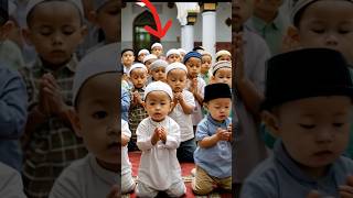 Cutes babies prayingshorts🌹🌹🌹🌹 shortvideo facts cartoonsandcereal [upl. by Margarete982]