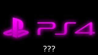 20 Playstation 4 Startup Sound Variations in 2 Minutes [upl. by Tatiania]