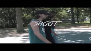 BlocBoy JB Shoot Prod By Tay Keith Official Video Shot By FredrivkAli [upl. by Kenzi]