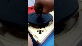 IDLER RUBBER WHEEL REPAIR idlerwheel idlergear idlerwheelrubber shorts [upl. by Femi]