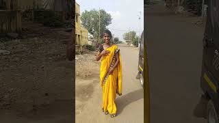 Bindiya chamke long mare lashkaresong dance youtube [upl. by Yderf]