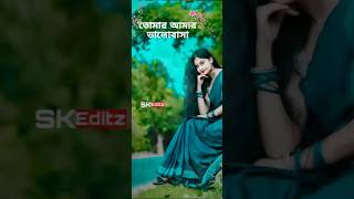 EK PARDESI X BEDER MEYE JOSNA  NEW REMIX SONG XML VIDEO EDITINGsehenduedit shorts xml [upl. by Treblihp]