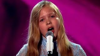 Beau Dermott Semifinal  Britains Got Talent 2016  Legendado  PTBR [upl. by Enyahc]