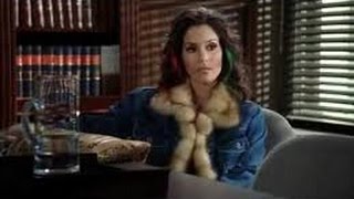 Hallmark Undercover Christmas 2003 ☆ Hallmark Christmas Holiday Movie 2016 ☆ [upl. by Ellivnarg902]