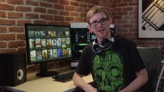 The New GeForce Experience 30 – Your Gateway to Great PC Gaming [upl. by Rory]