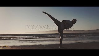 Donovan Sheehan  KICKS [upl. by Snider490]