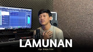 Surepman  Lamunan [upl. by Zeculon42]