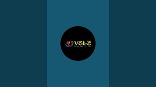 VELS TV 32quot only 4999 live இல் மட்டும் [upl. by Ahsakat524]