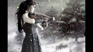 VIOLIN AND PIANO SECRET GARDENwmv [upl. by Selhorst]