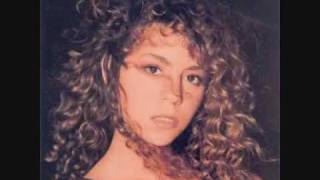 Mariah Carey  All In Your Mind Mariah Carey [upl. by Alyosha]