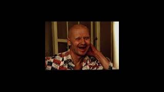 Inside the Mind of Andrei Chikatilo The Rostov Rippers Reign of Terror [upl. by Adamski352]