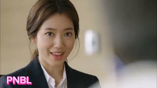 43 PINOCCHIO KOREAN DRAMA TAGALOG EPISODE 3 PART 10 episode pinocchio pinocchiokoreandrama [upl. by Grae]