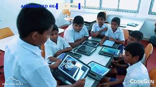 XOLO Smart Class  Success Story [upl. by Ernaldus]