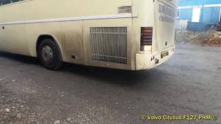 DW Coaches Scania Irizar Century TIL 6709 [upl. by Alleroif]