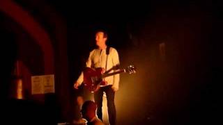 Ocean Colour Scene  Day Tripper  Manchester Apollo  111211 [upl. by Sucramej]