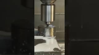 SPLINE BROACHING [upl. by Gonsalve382]