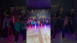 Morni  Badshah  Dance Cover morni badshah saregamamusic sharviyadav preitymukundhan shorts [upl. by Enaamuj]