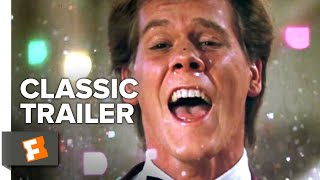 Footloose  “Warehouse Dance” Full Scene feat Kevin Bacon  Paramount Movies [upl. by Obaza979]