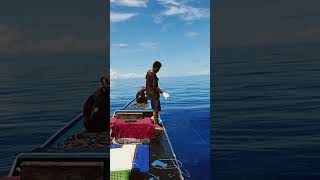 Ikan layarfishing best tunafishmarlinfishing [upl. by Ahsitruc]