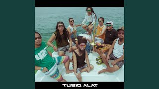 Tubig Alat Remastered [upl. by Lennahs]