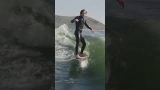 Centurion vs Malibu Wakesurf Wave Comparison [upl. by Aneelas]