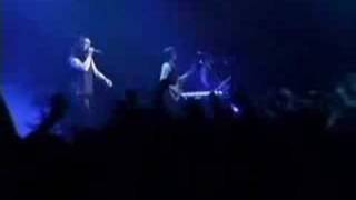 Sonata Arctica  Full Moon Live For The Sake of Revenge [upl. by Eikciv652]