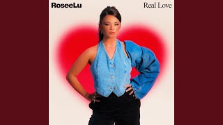 Real Love [upl. by Susanetta]