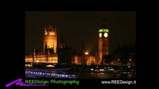 Big Ben  End of daylight savings changing time PART 1 [upl. by Anestassia]