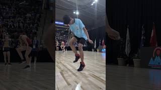 Team India at World Jump Rope Championship 2023 Colorado Springs USA skippingchallenge [upl. by Jael]