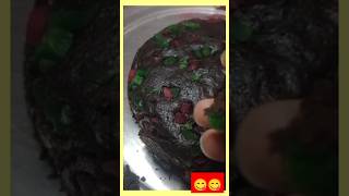 ParleG cake recipe easy simple recipehow to make Parle g cakeviral video ParleG cake recipe 😋🍰 [upl. by Tound]