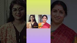 Magalir Mattum Movie Cast Crew looking Then and Now song music love tamil [upl. by Oswell]