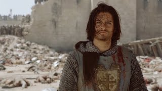 TOP 8 BEST REALISTIC MEDIEVAL MOVIES [upl. by Yoko]