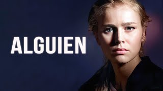 ALGUIEN  Películas completas en Español Latino [upl. by Pain]