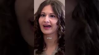 Gypsy Rose Blanchard On Being Abused By Her Mom  Dr Phil [upl. by Folly]