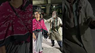 Kirak Khala Latest Video  Priyareddy  Lucky Entertainments  Hyderabadi [upl. by Anidal]