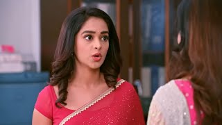 Kumkum Bhagya  Ep2428  Prachi ने क्यों ली अपनी complaint वापस  Full Episode  ZEE TV [upl. by Plume]