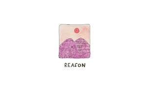 Matthew Chaim  Reason Official Audio [upl. by Askwith]