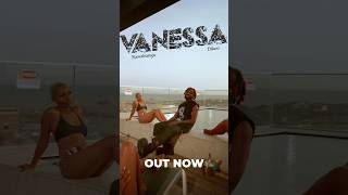 KAWABANGA DIKOO  VANESSA OFFICIAL VIDEO [upl. by Adidnere]