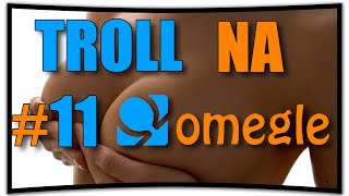 Troll na Omegle 11 [upl. by Lyman]