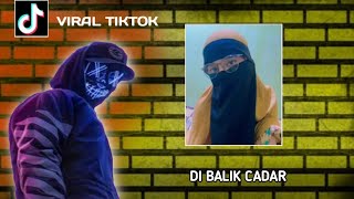 DI BALIK CADAR [upl. by Tnahsarp]