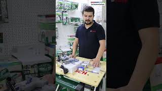 Клейові пістолети Dremel 910 Dremel 930 Dremel 940 та приладдя до них [upl. by Darnoc]