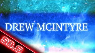 ►Drew McIntyre 2nd Custom Titantronᴴᴰ  Gallantry Defining Remix Theme  WWE [upl. by Fitzhugh336]