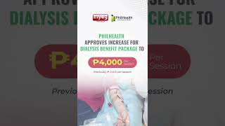 Pay for your employees PHILHEALTH contributions online via httpseprs01philhealthgovph [upl. by Anilorac]