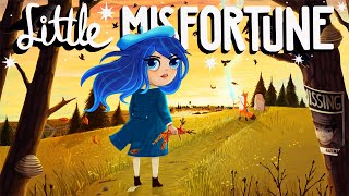 LITTLE MISFORTUNE [upl. by Linea]